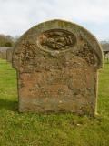 image of grave number 184768